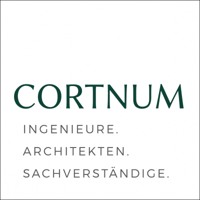 Cortnum Logo Cortnum Logo