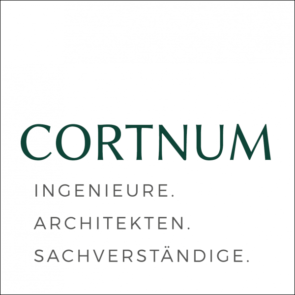 Cortnum Logo Cortnum Logo